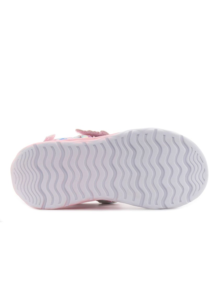 Wink Regina Ply SE51049-1GY