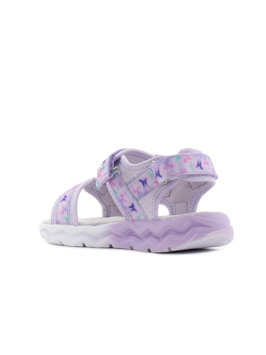 Wink Regina Ply SE51049-2GY