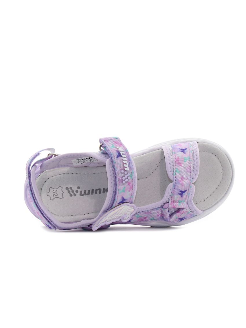 Wink Regina Ply SE51049-2GY