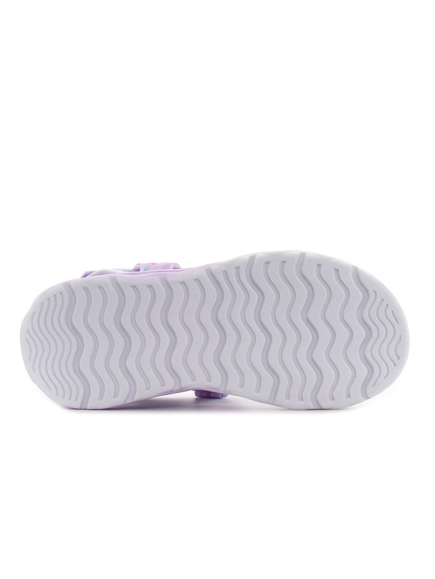 Wink Regina Ply SE51049-2GY