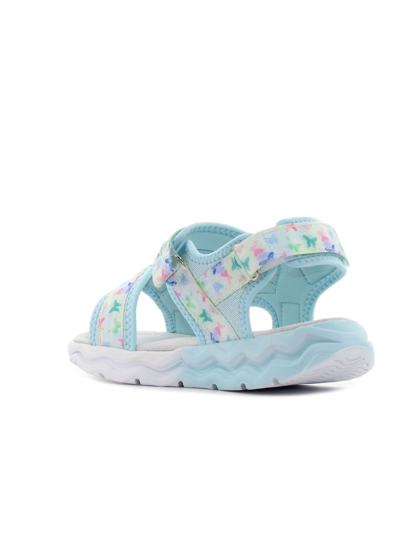 Wink Regina Ply SE51049-3GY