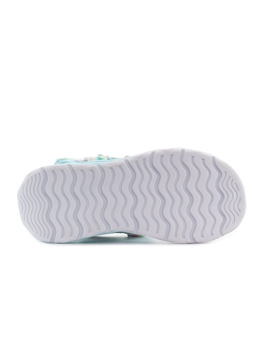 Wink Regina Ply SE51049-3GY