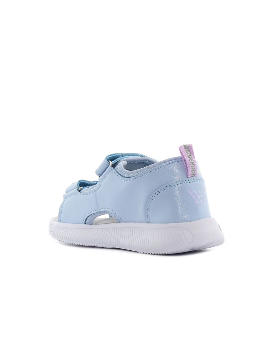 Wink Regina Stl SE51050-1B