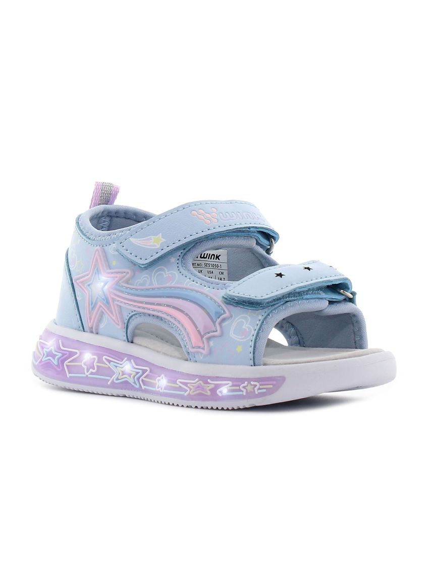 Wink Regina Stl  SE51050-1GY