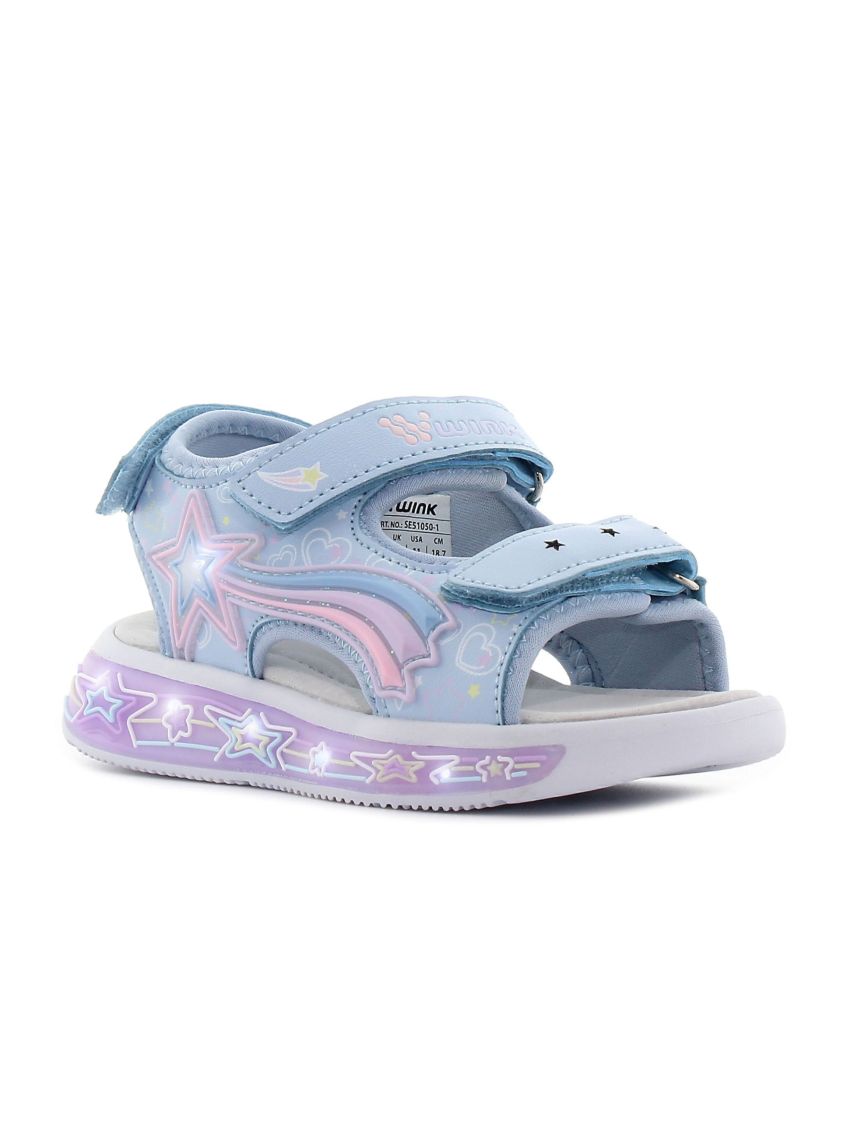 Wink Regina Stl  SE51050-1GY