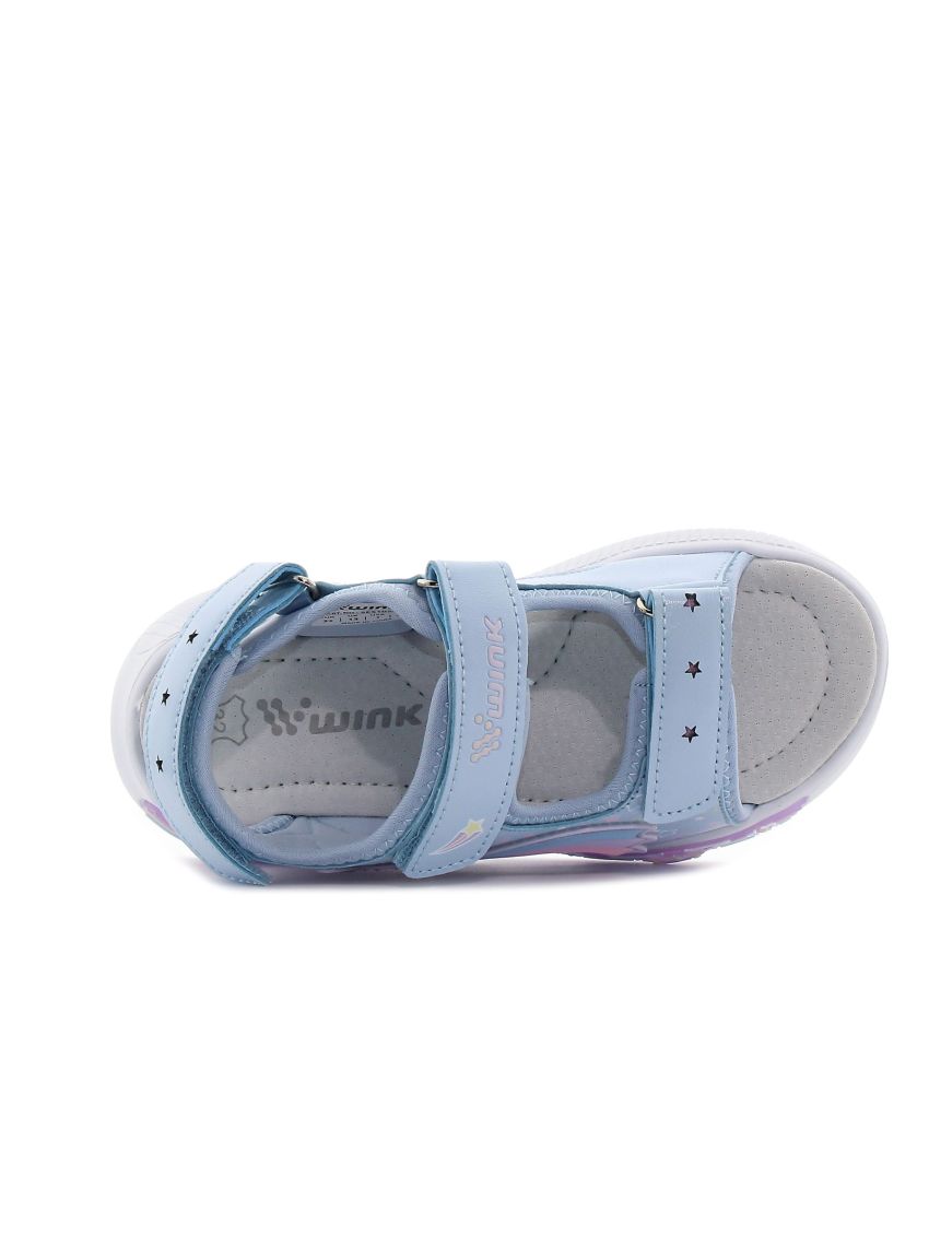 Wink Regina Stl  SE51050-1GY