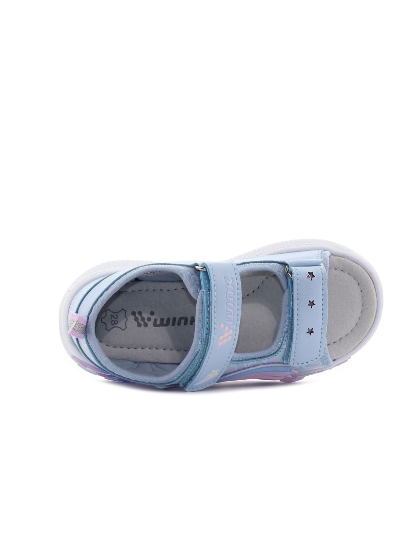 Wink Regina Stl  SE51050-1GY