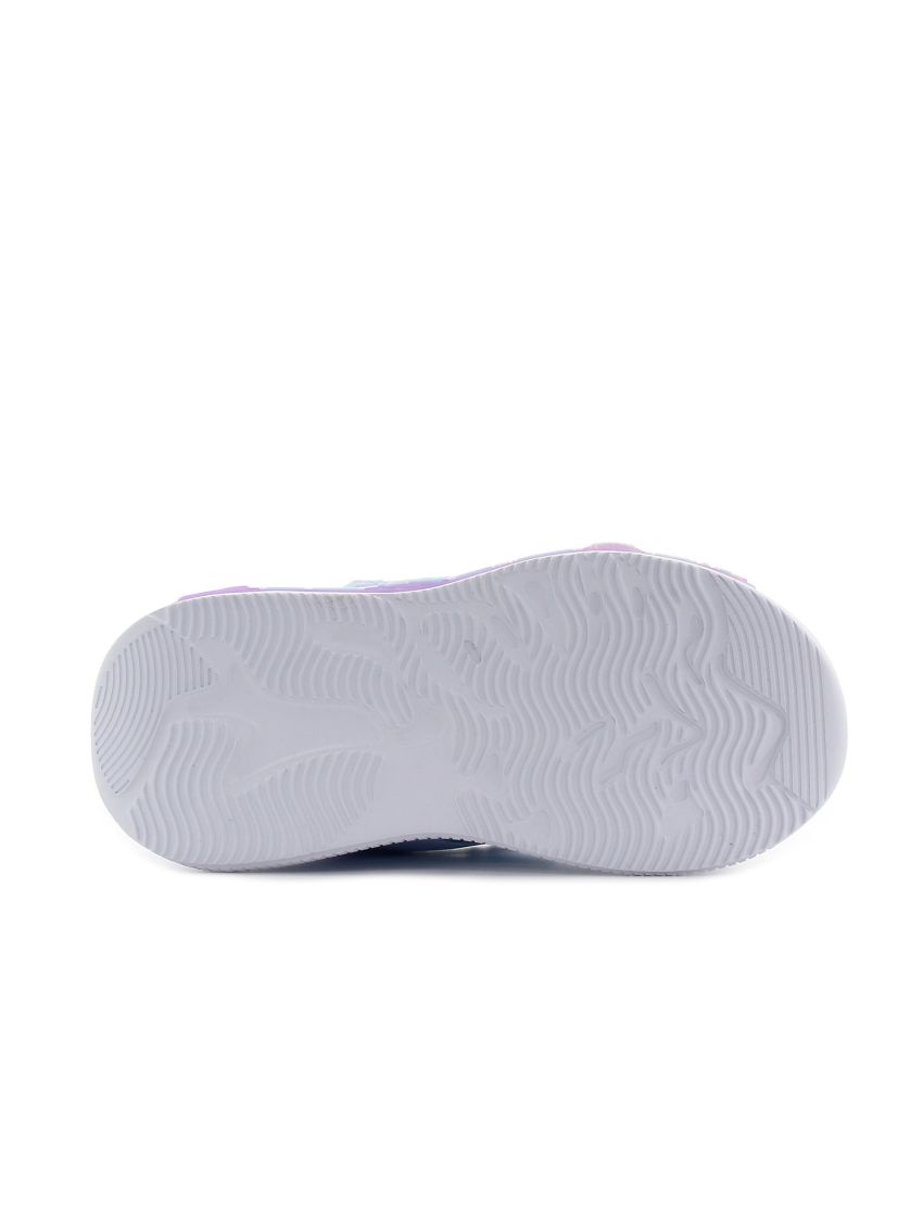 Wink Regina Stl  SE51050-1GY