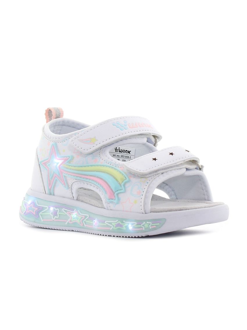 Wink Regina Stl SE51050-2B