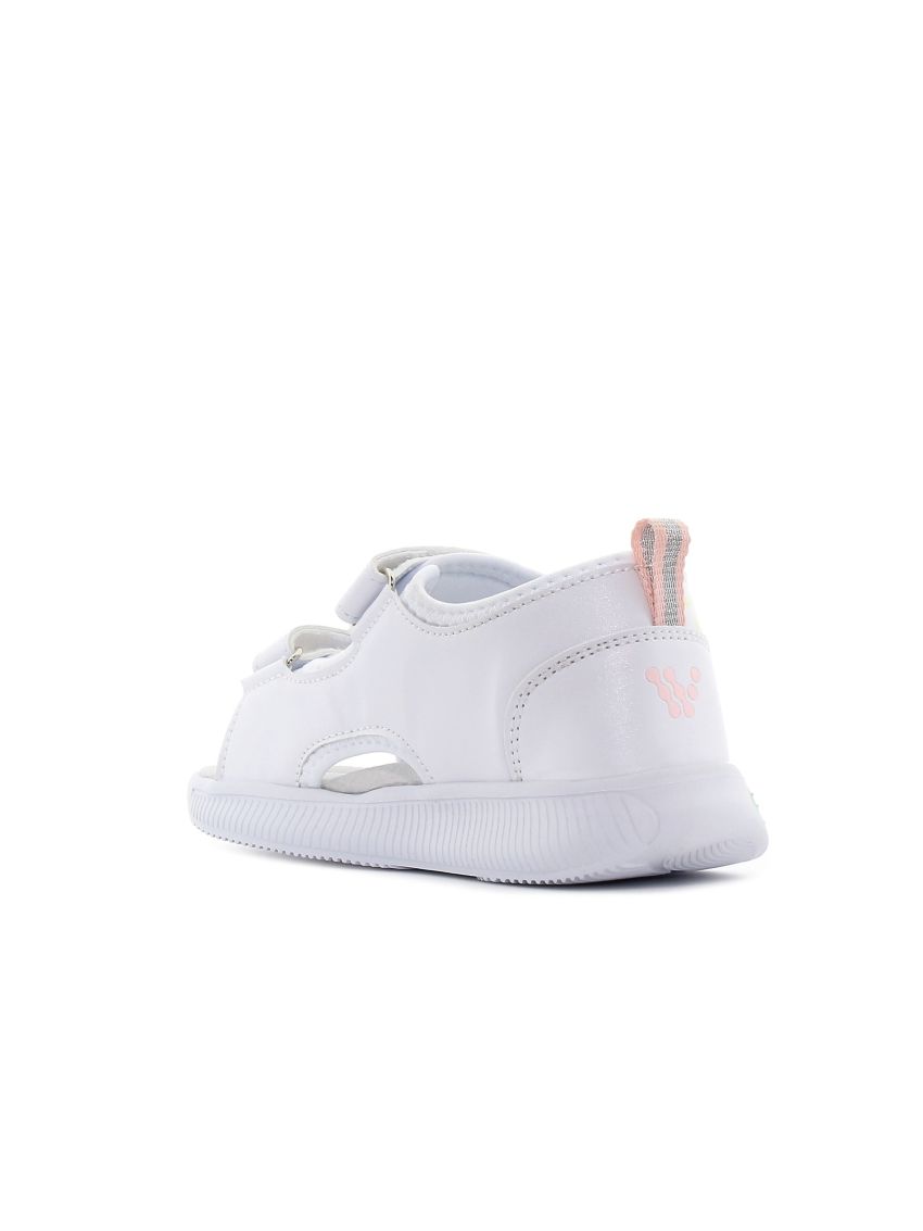 Wink Regina Stl SE51050-2B