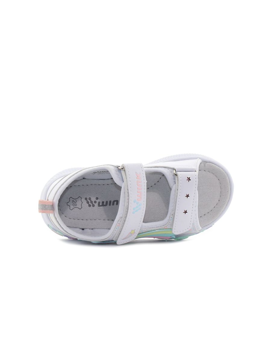 Wink Regina Stl SE51050-2B