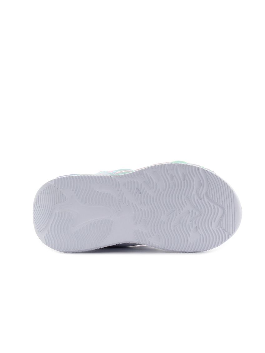 Wink Regina Stl SE51050-2B