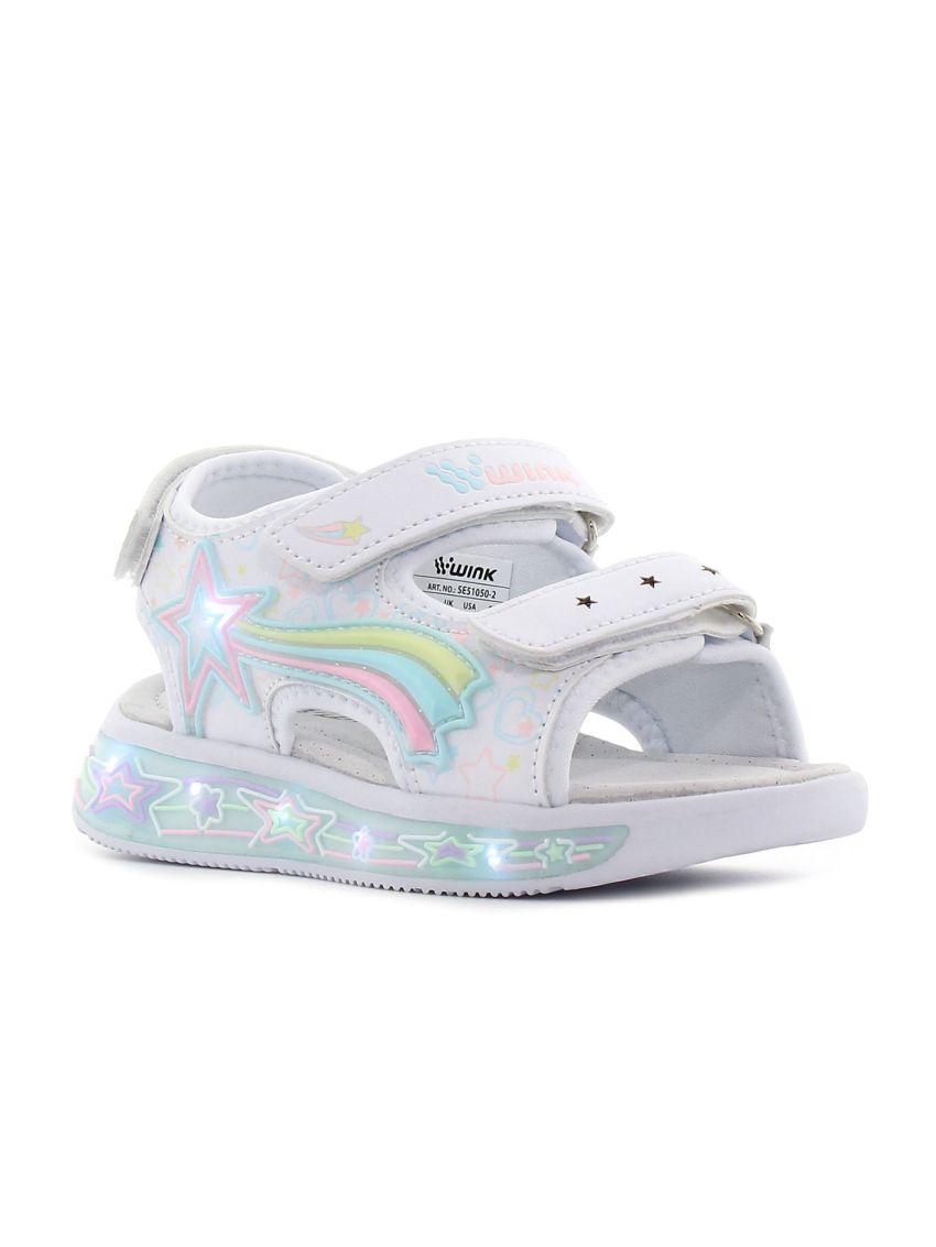 Wink Regina Stl  SE51050-2GY