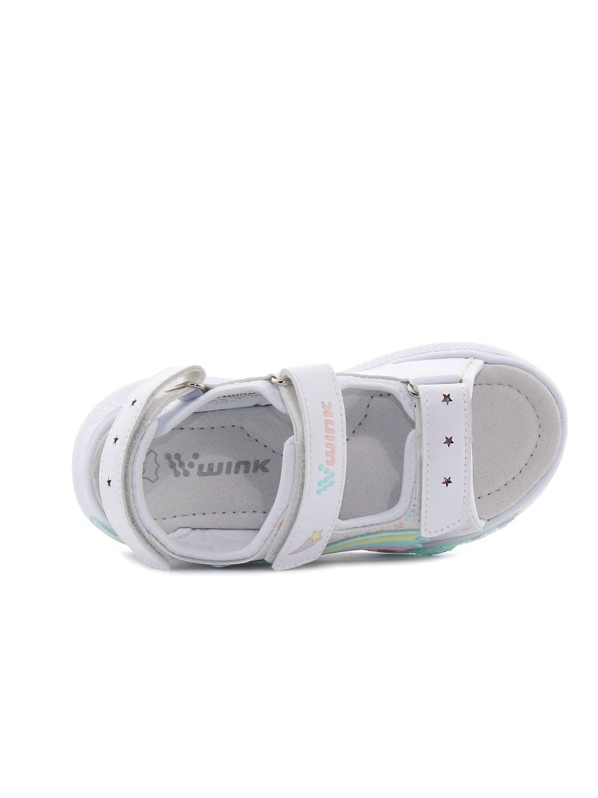 Wink Regina Stl  SE51050-2GY