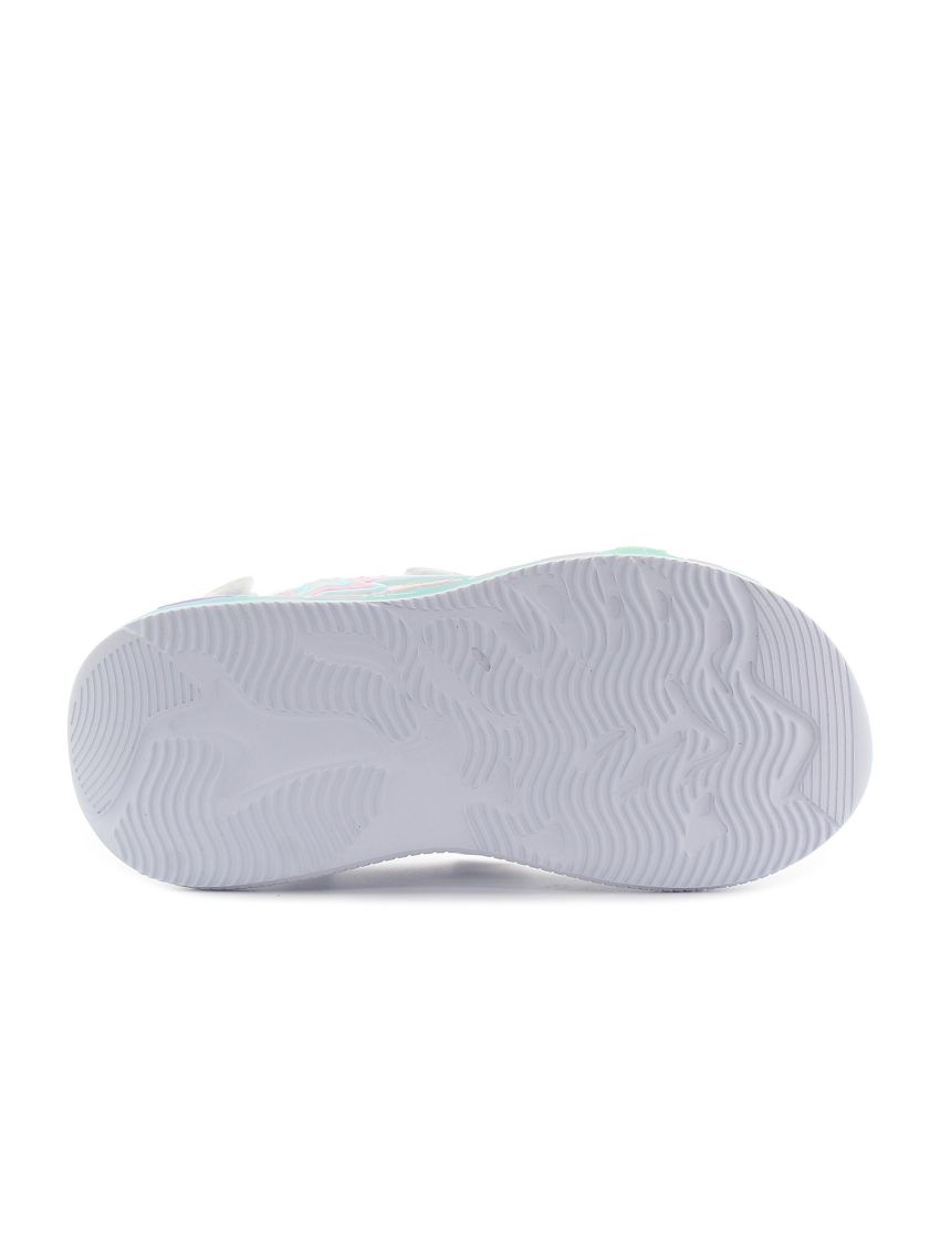 Wink Regina Stl  SE51050-2GY