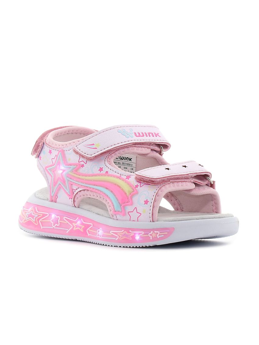 Wink Regina Stl SE51050-3GY