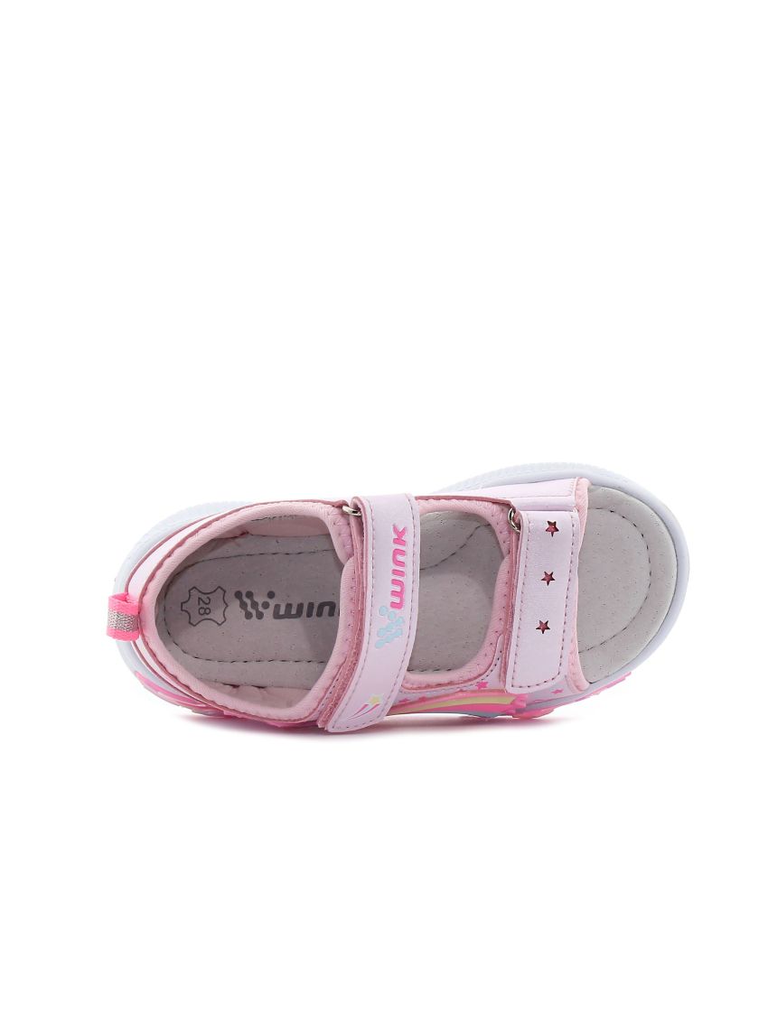 Wink Regina Stl SE51050-3GY