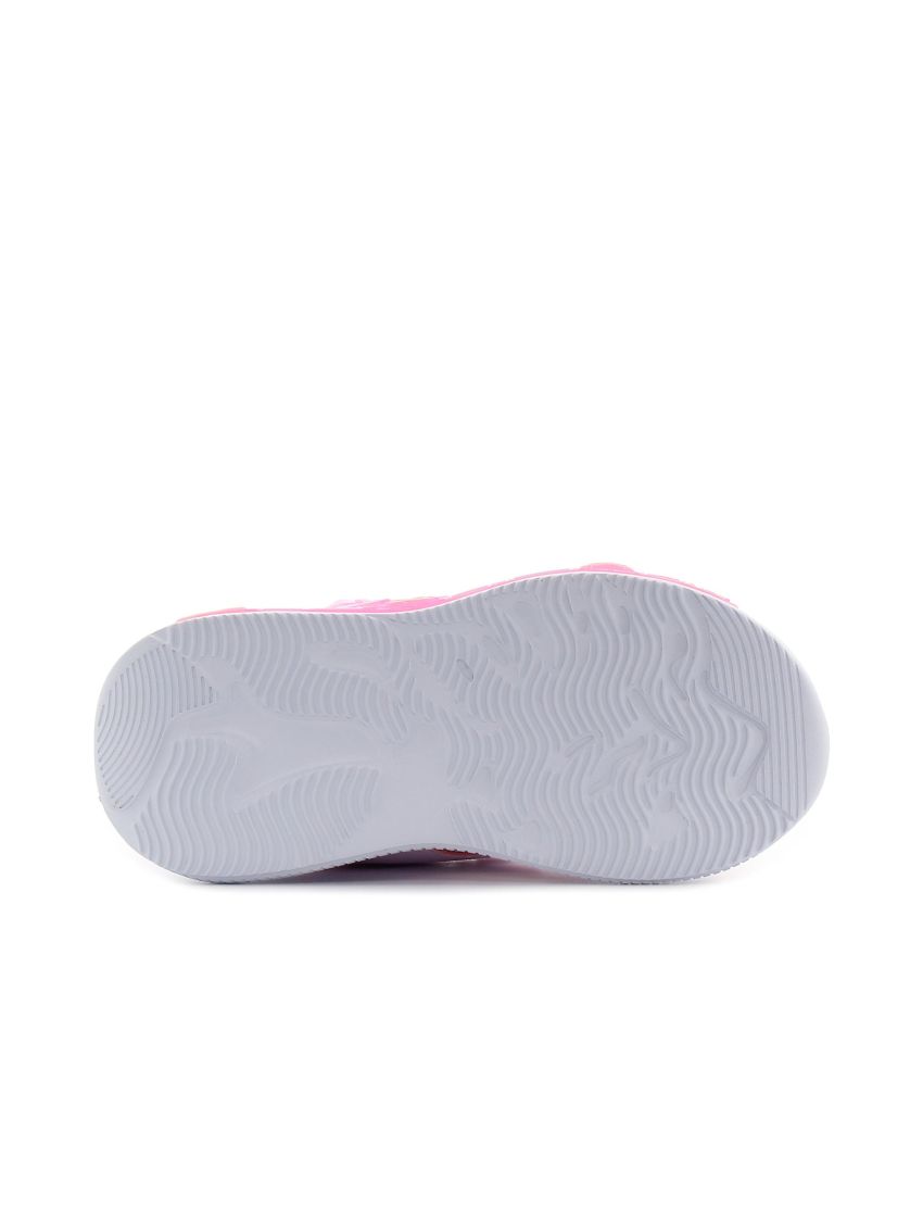 Wink Regina Stl SE51050-3GY