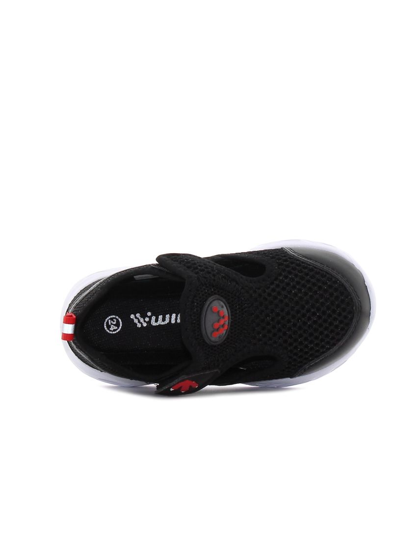 Wink Dano  SE51052-1B