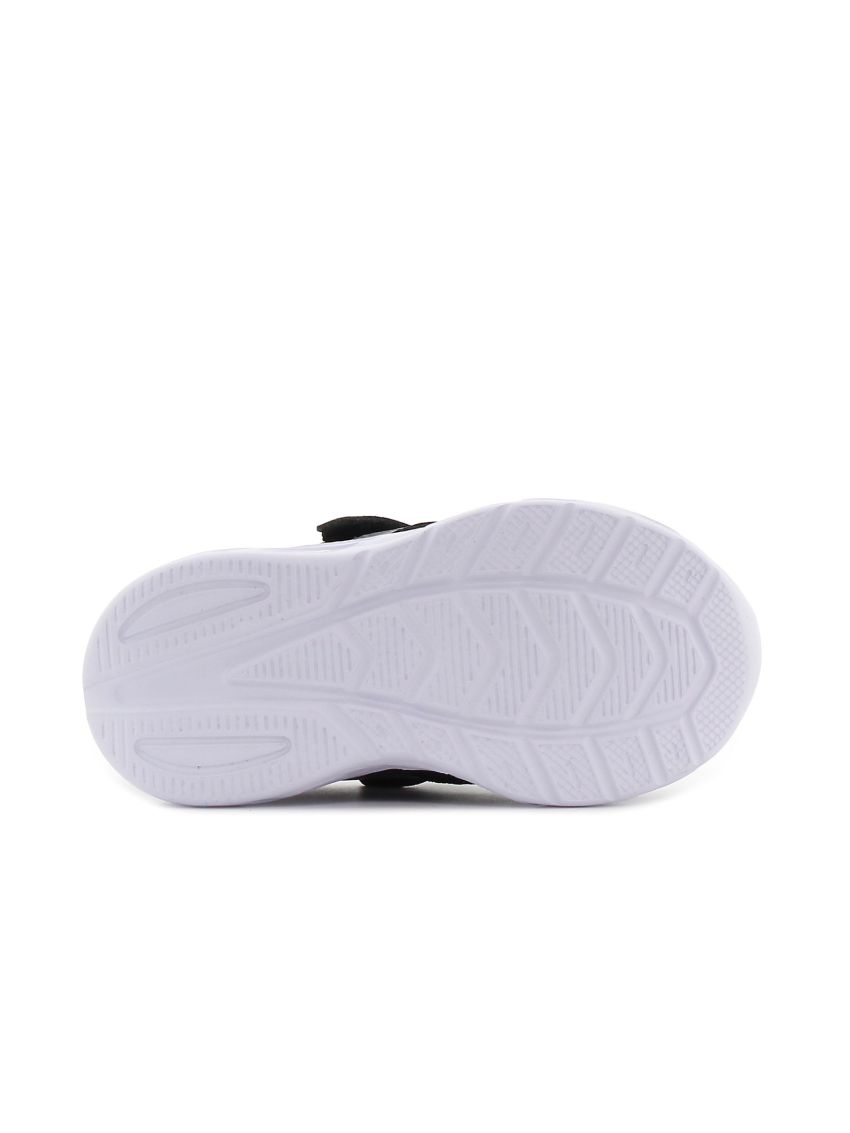 Wink Dano  SE51052-1B