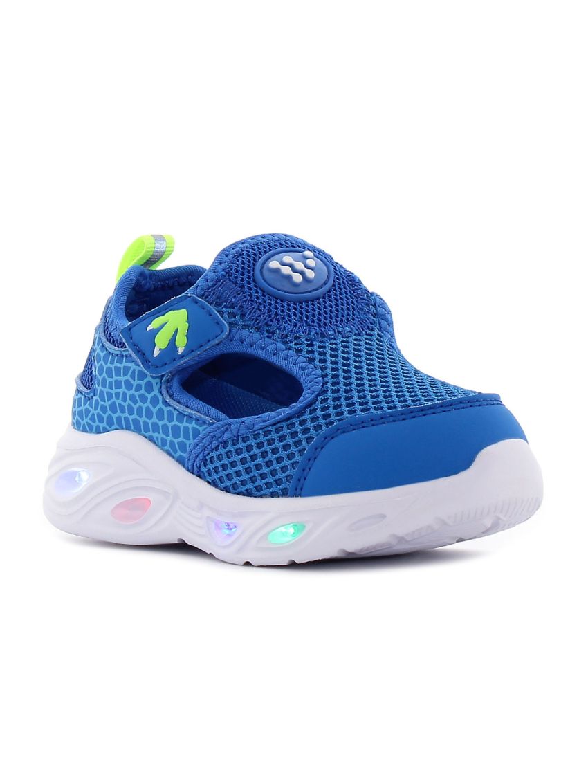 Wink Dano  SE51052-2B