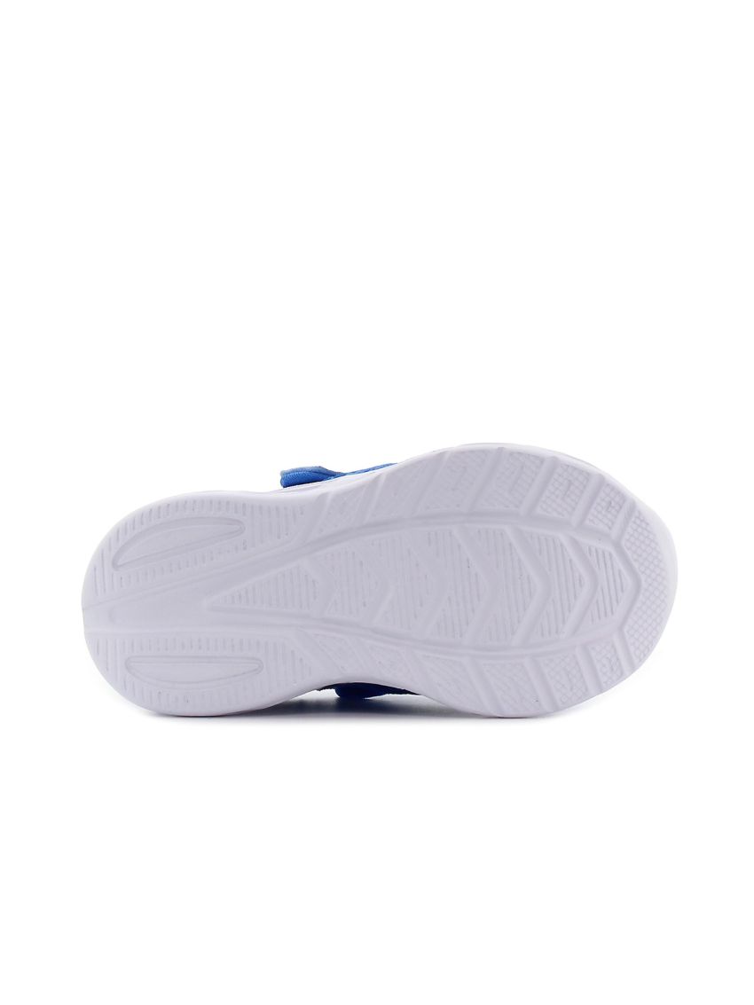 Wink Dano  SE51052-2B