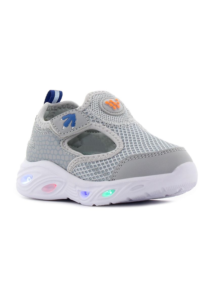 Wink Dano  SE51052-3B