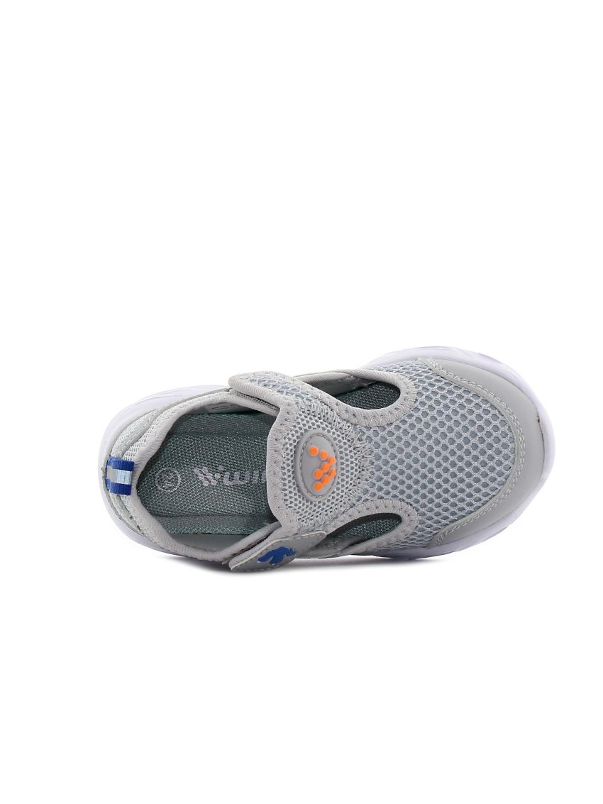 Wink Dano  SE51052-3B