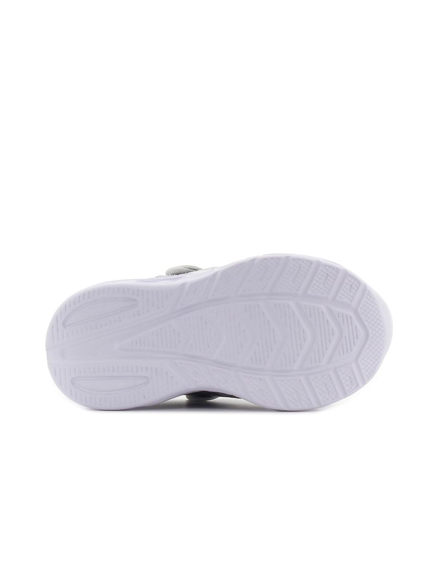 Wink Dano  SE51052-3B