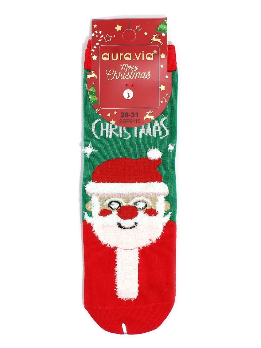 Borgo SGP9115-GREENSANTA