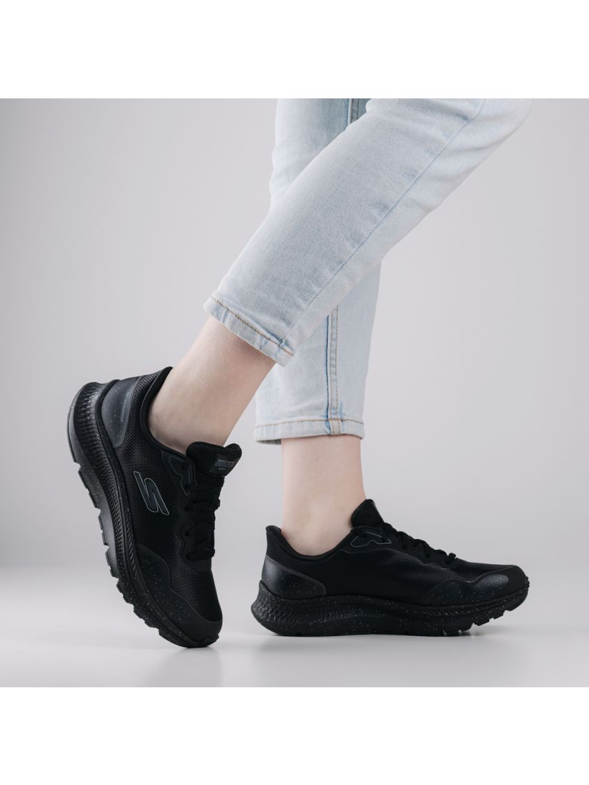 Skechers Run Consistent  128625-BBK