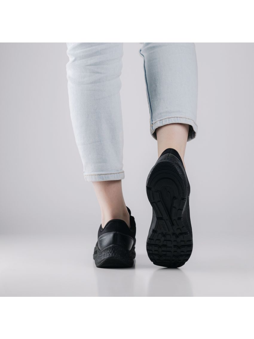 Skechers Run Consistent  128625-BBK