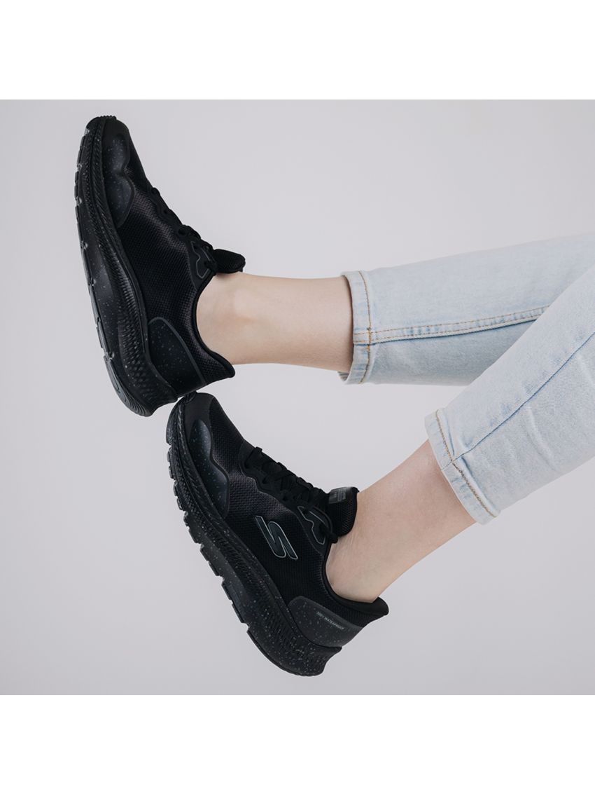 Skechers Run Consistent  128625-BBK