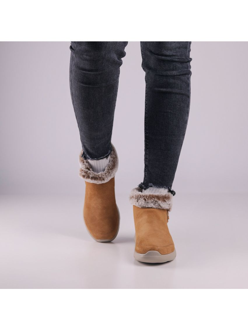 Skechers On The Go Joy First Glance  144041-CSNT