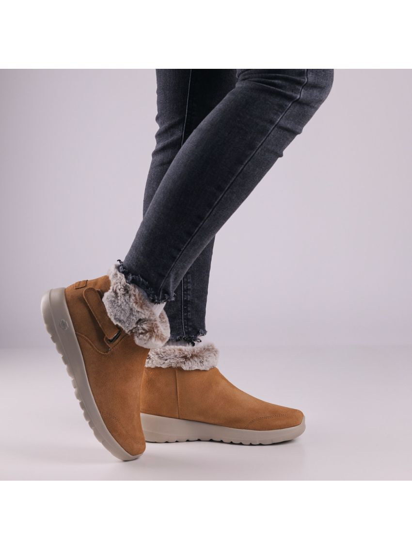 Skechers On The Go Joy First Glance  144041-CSNT