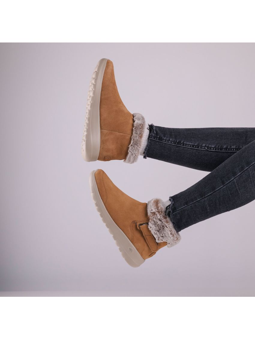 Skechers On The Go Joy First Glance  144041-CSNT