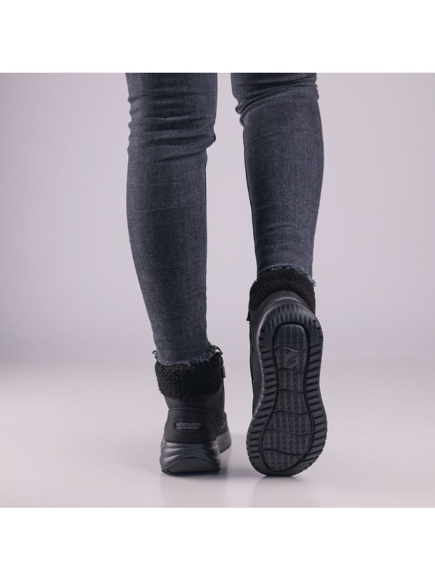 Skechers On The Go Stellar Alpine Adventure  144756-BBK