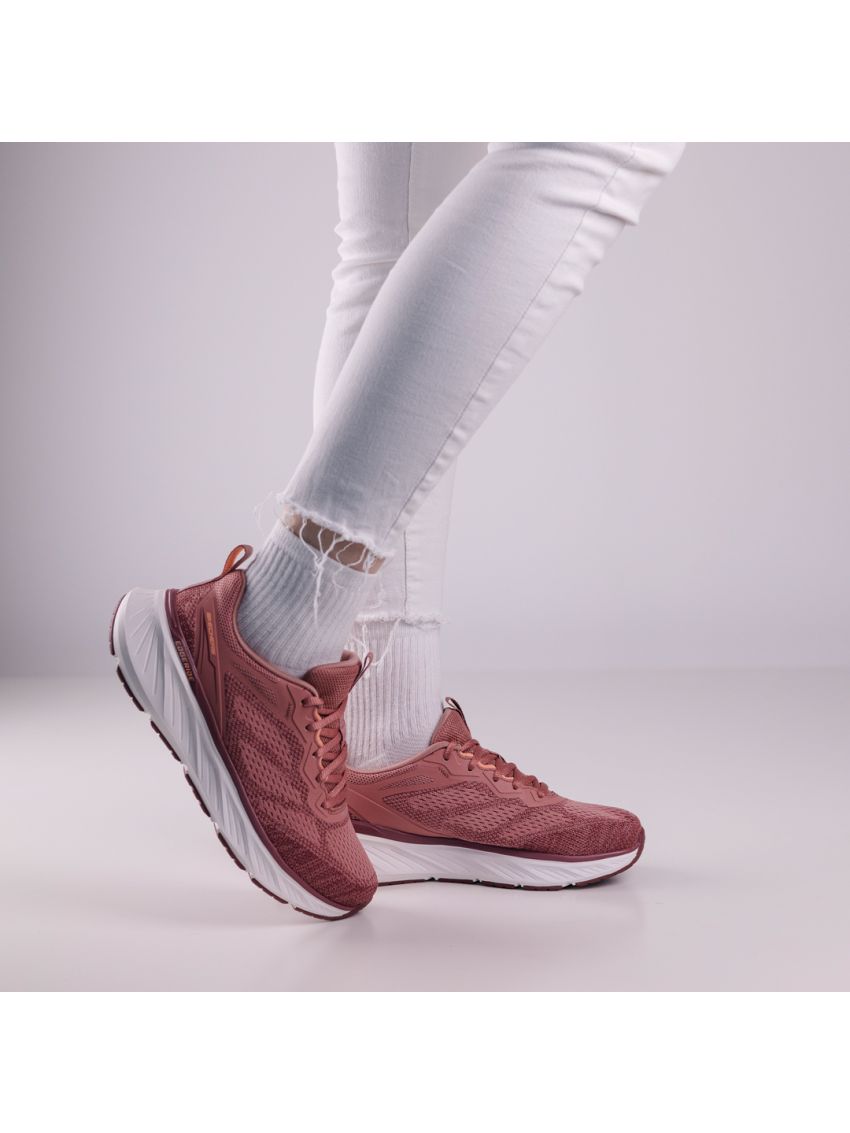 Skechers Edgeride Power Flow  150471-DKMV