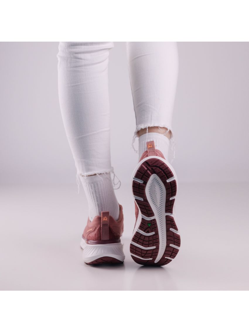 Skechers Edgeride Power Flow  150471-DKMV