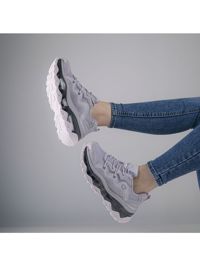 Skechers Uno Chaos  177935-LAV