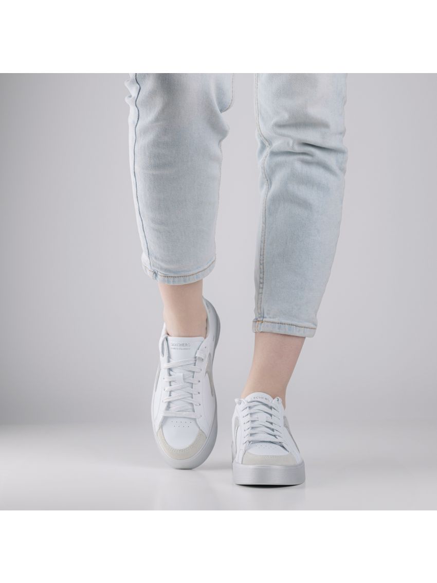 Skechers Hiland Quite Chic  185170-WSL