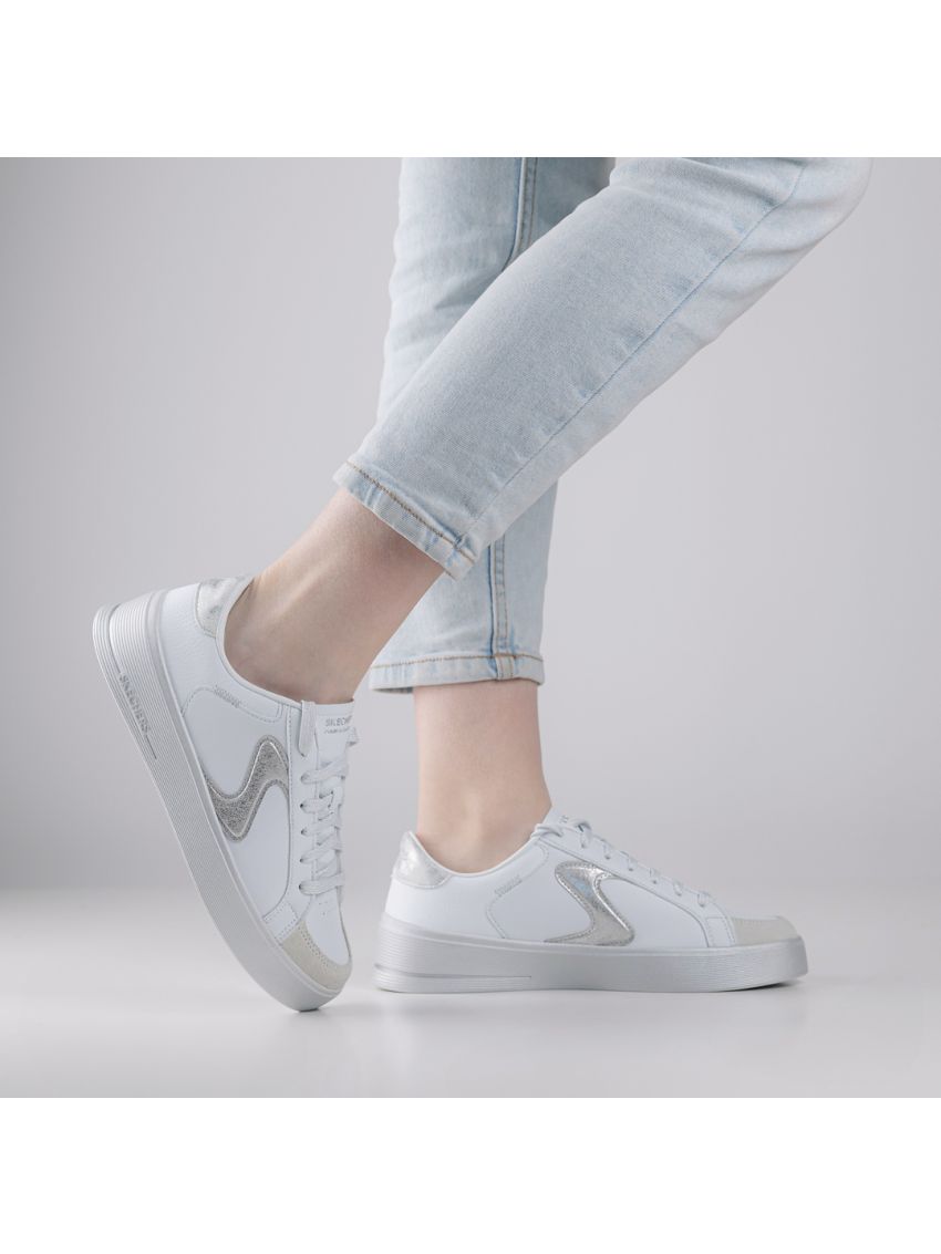 Skechers Hiland Quite Chic  185170-WSL