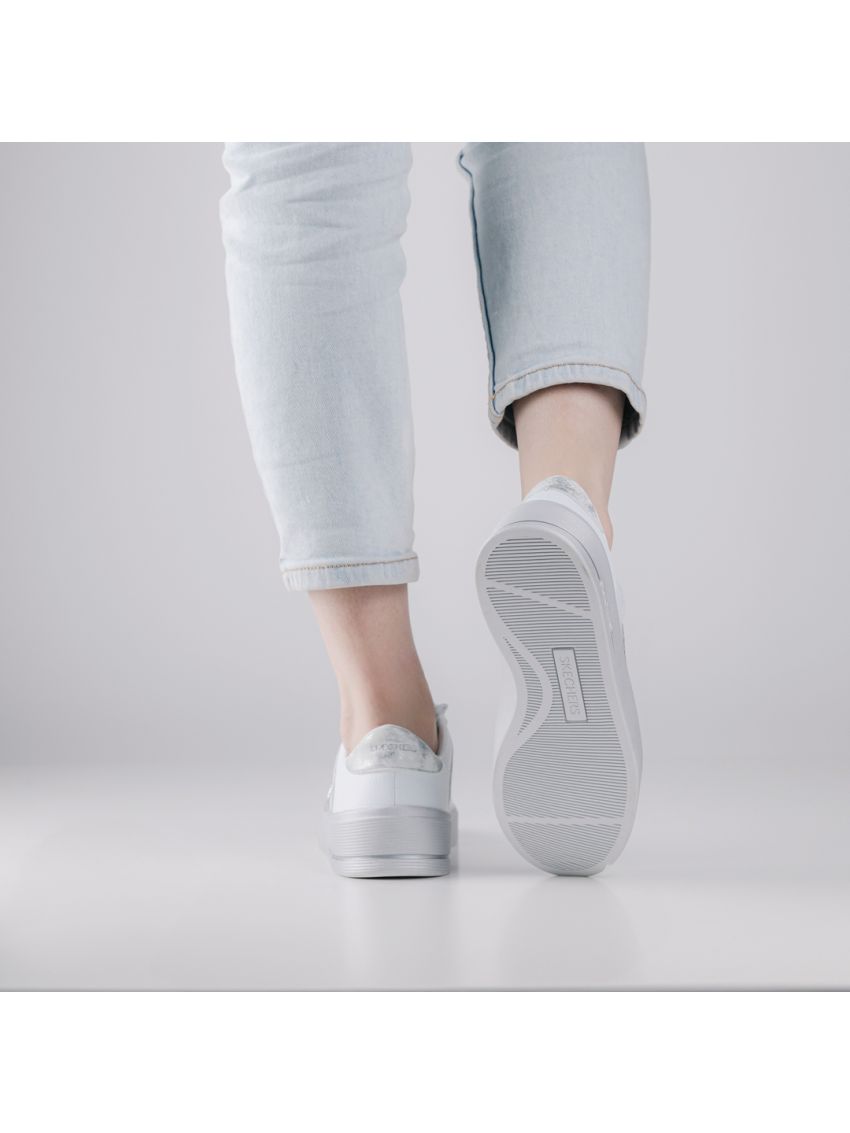 Skechers Hiland Quite Chic  185170-WSL