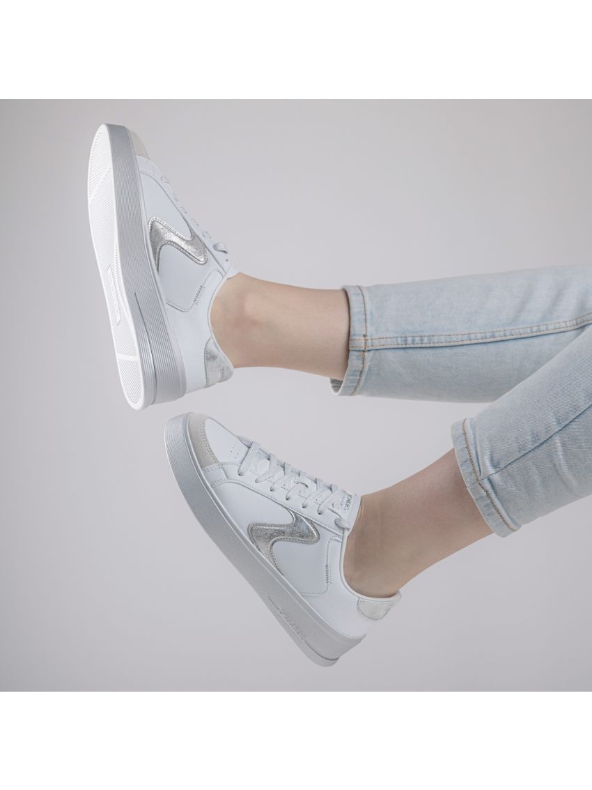 Skechers Hiland Quite Chic  185170-WSL