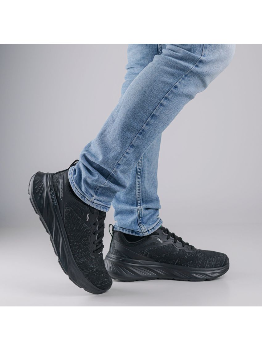 Skechers Edgeride Exxo  232836-BBK