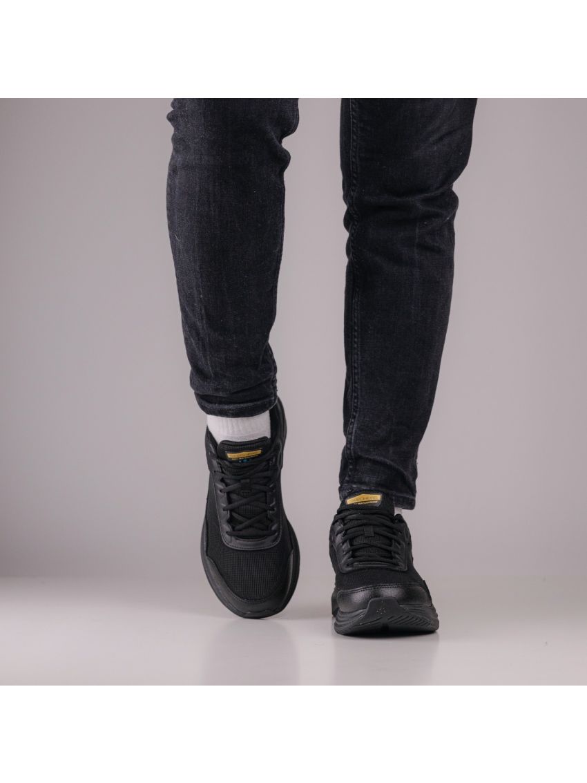 Skechers Vapor Foam Veiko  232959-BBK