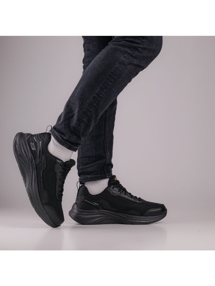 Skechers Vapor Foam Veiko  232959-BBK