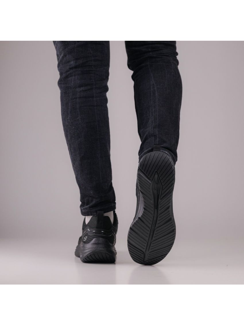 Skechers Vapor Foam Veiko  232959-BBK