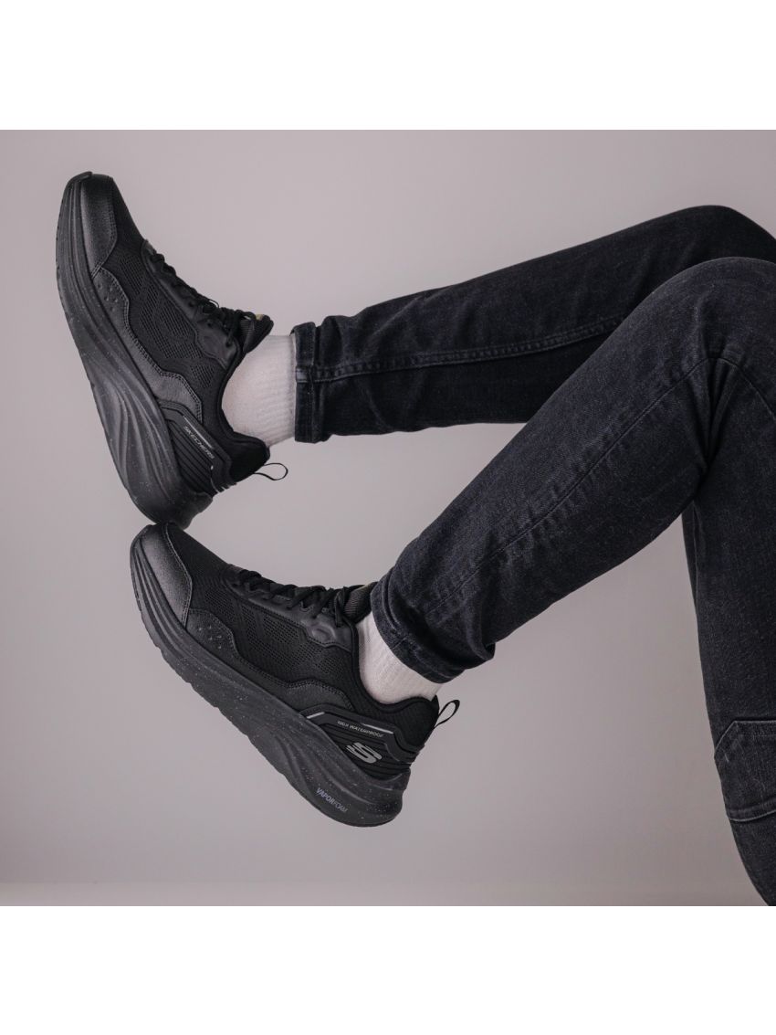 Skechers Vapor Foam Veiko  232959-BBK