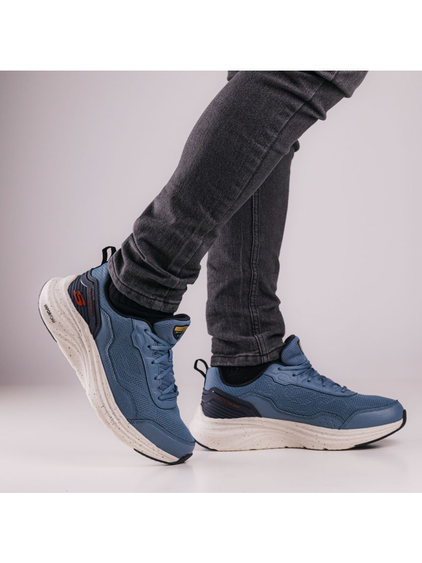 Skechers Vapor Foam Veiko  232959-BLU